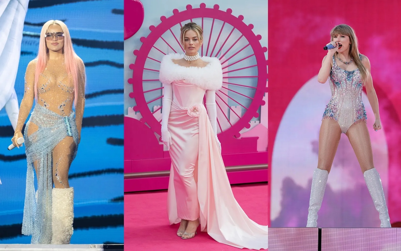 Celebrity Fashion Trends: What’s Hot This Year and How to Embrace Them hero image