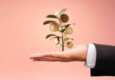 10 Proven Tips for Achieving Financial Freedom in 2025 image sidebar