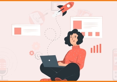 How to Start a Successful Home-Based Business: A Step-by-Step Approach image sidebar