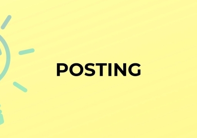 Guest Posting Opportunities service image