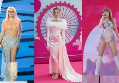 Celebrity Fashion Trends: What’s Hot This Year and How to Embrace Them image sidebar