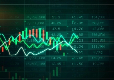 A Beginner’s Guide to Investing in the Stock Market: Key Strategies for Success image sidebar