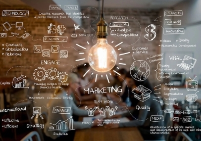 How to Build a Winning Content Marketing Strategy for Your Small Business image sidebar