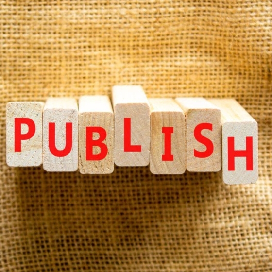 Welcome to ArticleTree.info – Your Source for Insight, Ideas, and Inspiration